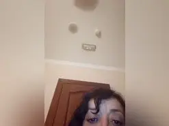 Malica19  live sex cam