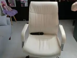 Samantha_Dorado  live sex cam