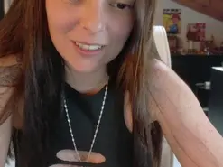 Samantha_Dorado  live sex cam