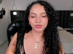AnahiLafont  live sex cam