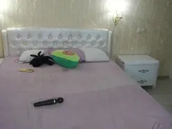 EliaRose  live sex cam