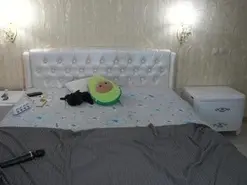 EliaRose  live sex cam