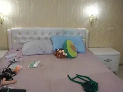 EliaRose  live sex cam