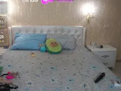EliaRose  live sex cam