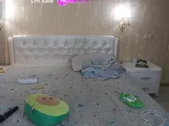 EliaRose  live sex cam