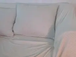 Anna_  live sex cam