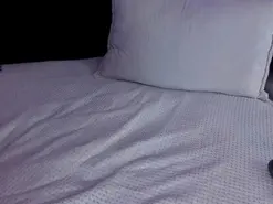 Katniss_lovee_  live sex cam