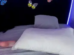 Katniss_lovee_  live sex cam