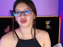 Katniss_lovee_  live sex cam