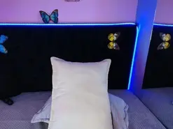 Katniss_lovee_  live sex cam