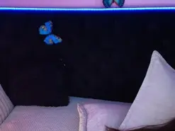 Katniss_lovee_  live sex cam