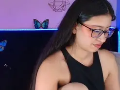 Katniss_lovee_  live sex cam
