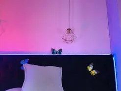 Katniss_lovee_  live sex cam