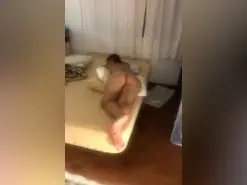 Marygoddess73  live sex cam