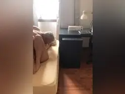 Marygoddess73  live sex cam