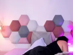 BellaStone_  live sex cam