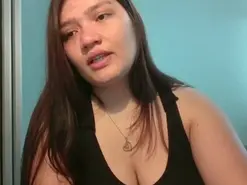 Yanetsexy4  live sex cam