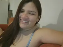 Yanetsexy4  live sex cam