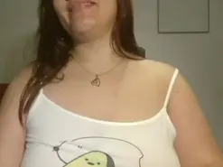 Yanetsexy4  live sex cam