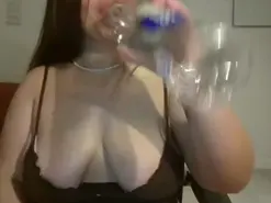 Yanetsexy4  live sex cam