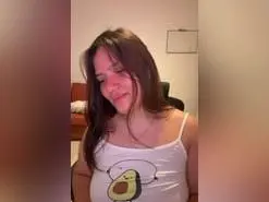 Yanetsexy4  live sex cam