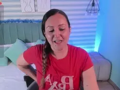 Abby_apple  live sex cam