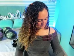 Abby_apple  live sex cam