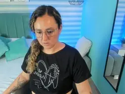 Abby_apple  live sex cam