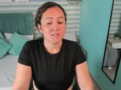 Abby_apple  live sex cam