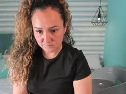 Abby_apple  live sex cam