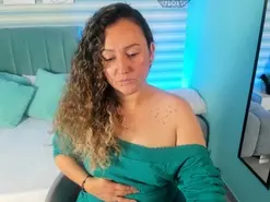 Abby_apple  live sex cam