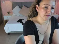 Abby_apple  live sex cam