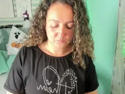 Abby_apple  live sex cam