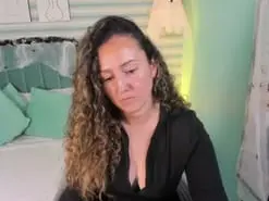 Abby_apple  live sex cam