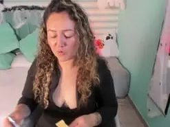 Abby_apple  live sex cam