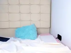 Kendall_star  live sex cam