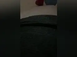 Prettysmiles  live sex cam