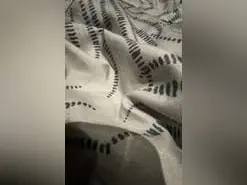 Prettysmiles  live sex cam