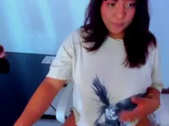 Sofialove_  live sex cam