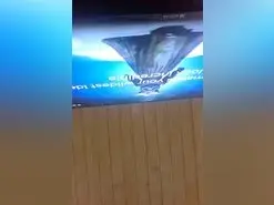 Ludovicawild  live sex cam