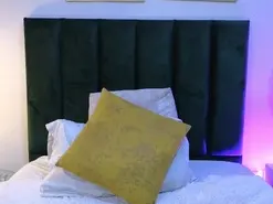 MiaHertz  live sex cam