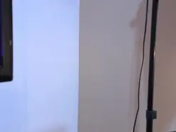 MiaHertz  live sex cam