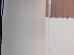 MiaHertz  live sex cam