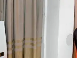 MiaHertz  live sex cam