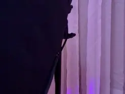 MiaHertz  live sex cam