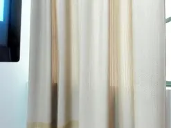 MiaHertz  live sex cam