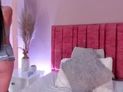 MiaHertz  live sex cam