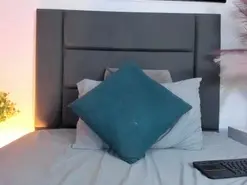 MiaHertz  live sex cam