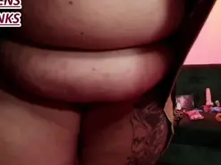 Raven_velmon  live sex cam