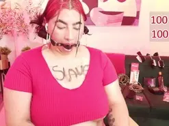 Raven_velmon  live sex cam